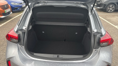 Vauxhall Corsa 1.2 Turbo Ultimate 5dr Auto Petrol Hatchback